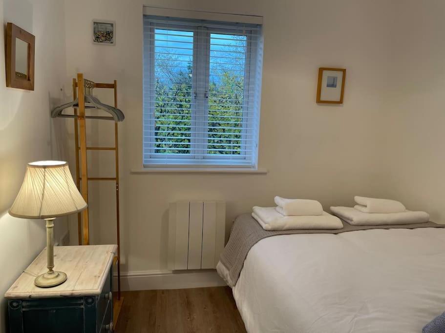 The Old Printworks, With Parking And Patio Garden Villa Whitstable Ngoại thất bức ảnh
